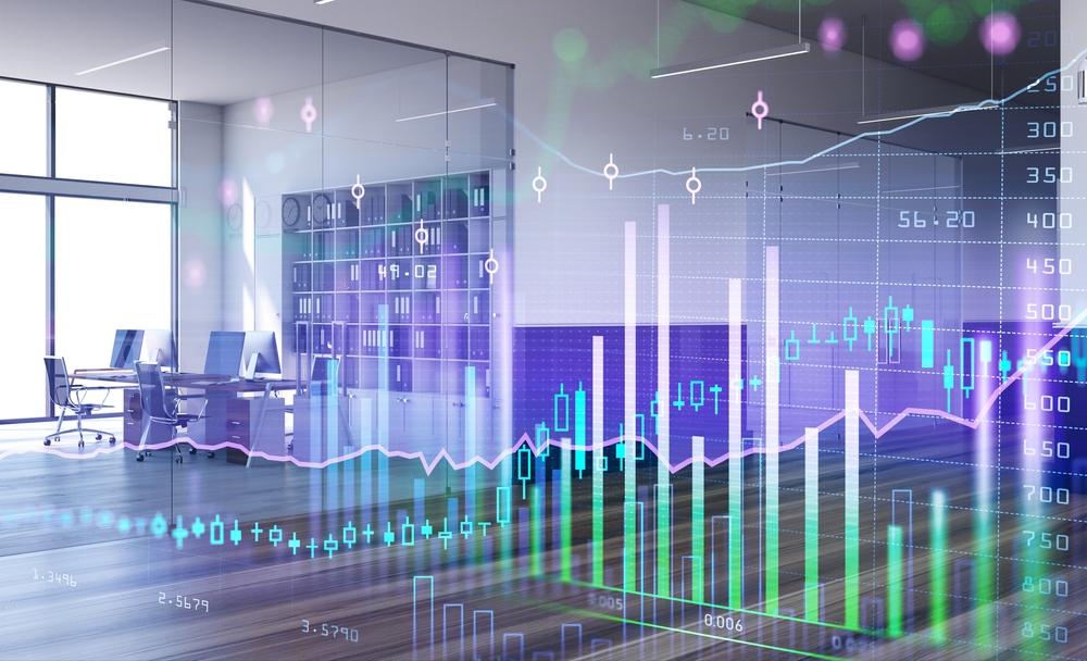 Производство по налагане на финансови корекции
