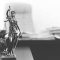 Финансовата корекция като санкция за претърпяна финансова загуба